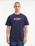 twilight navy