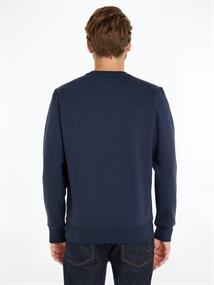 twilight navy