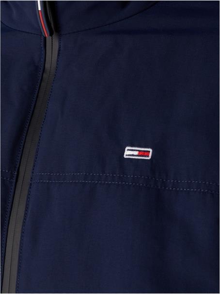 twilight navy