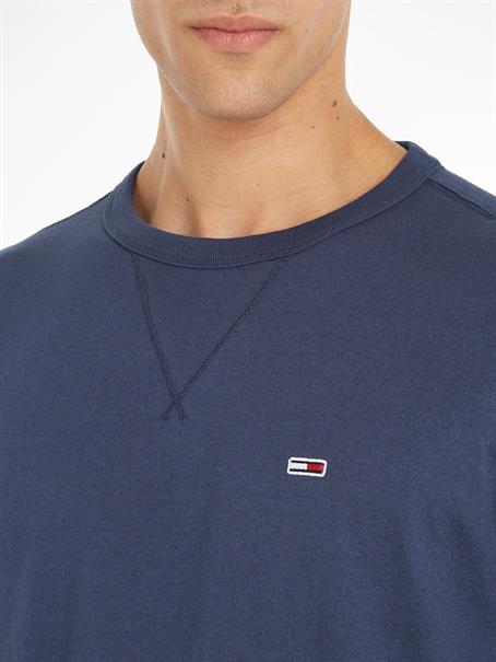 twilight navy