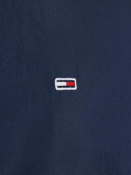 twilight navy