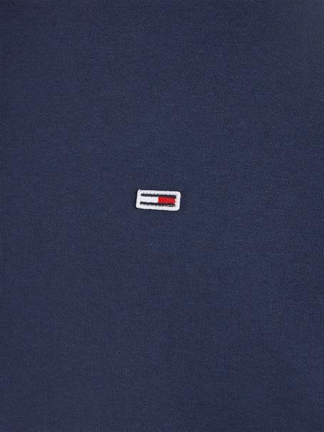 twilight navy
