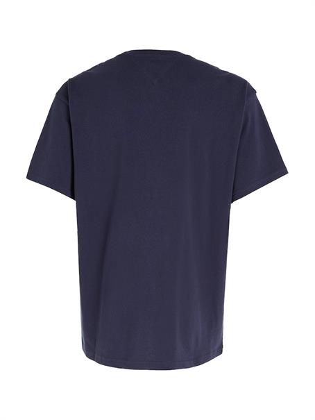 twilight navy