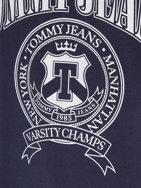 twilight navy