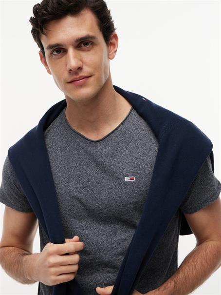 twilight navy