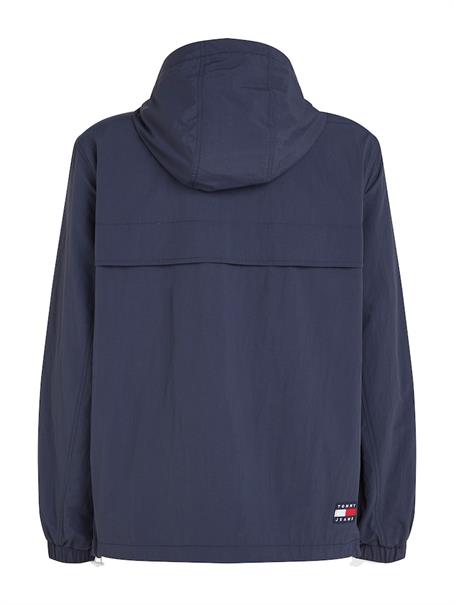 twilight navy