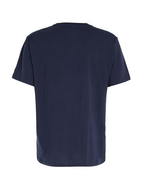 twilight navy