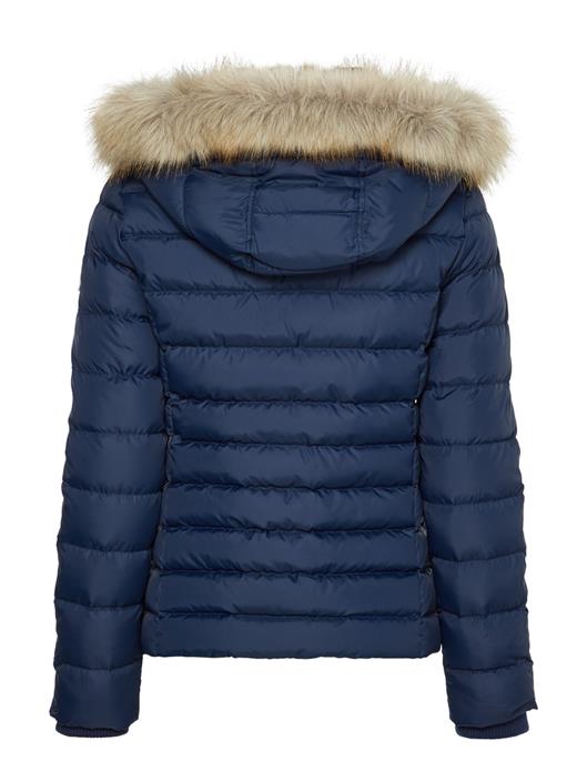 twilight-navy