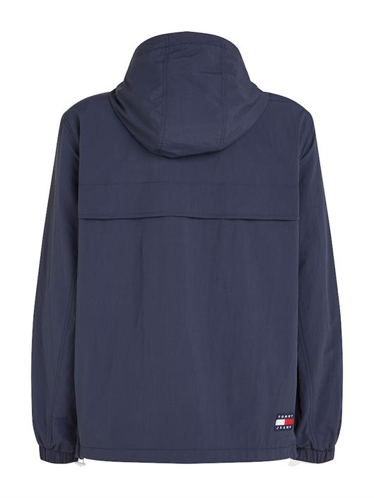 twilight-navy