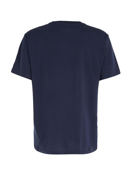 twilight-navy