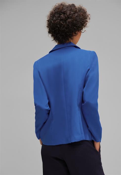 twill-blazer-fresh-intense-gentle-blue