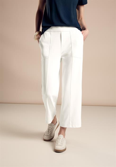 twill-hose-techno-stretch-off-white