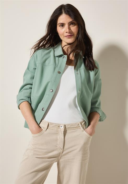 twill-jacke-matcha-green