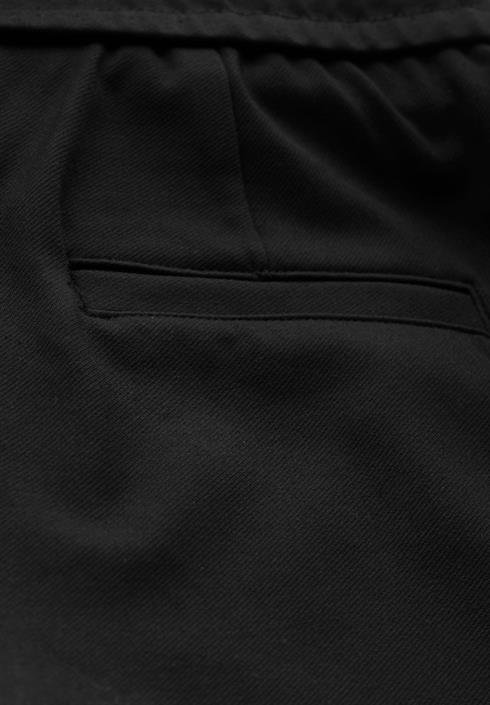 twill-jogger-black