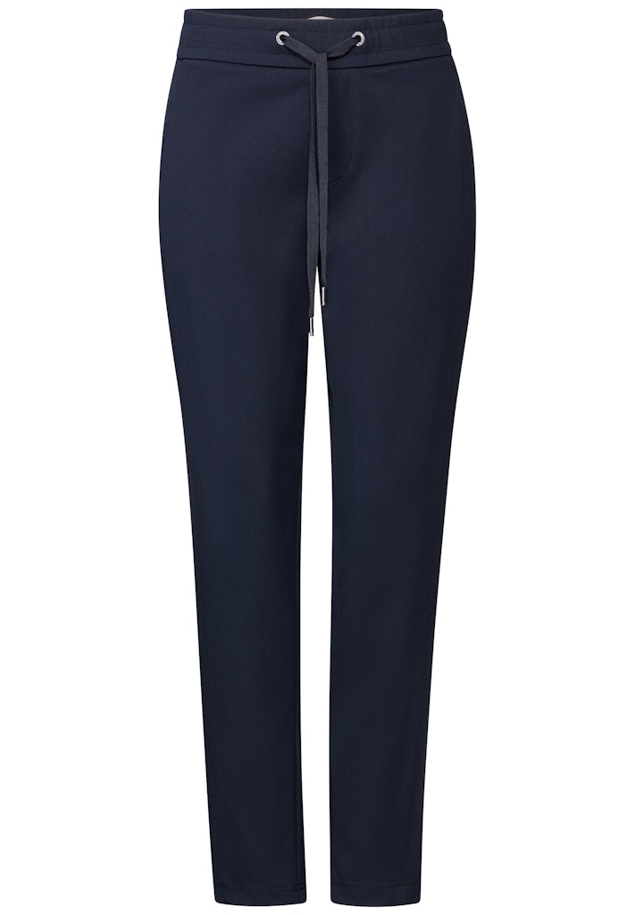 Street One Studio Damen Hose F378319 günstig online kaufen