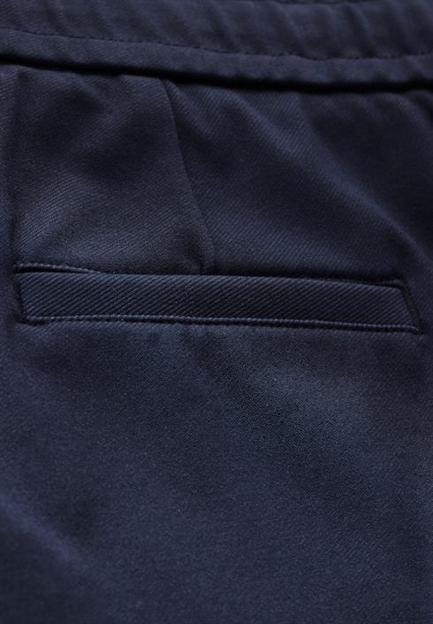 twill-jogger-deep-blue