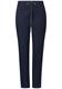 Twill Jogger deep blue