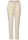 Twill Jogger vanilla sky