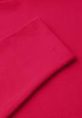 Twill Sweat Hoodie granita red