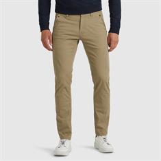 TWIN WASP CHINO LEFT HAND STRETCH TWILL beige
