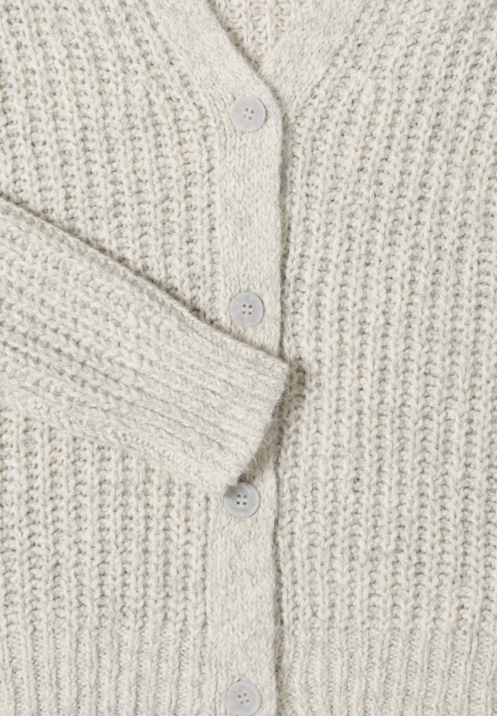 Cecil Damen Pullover B253987 günstig online kaufen