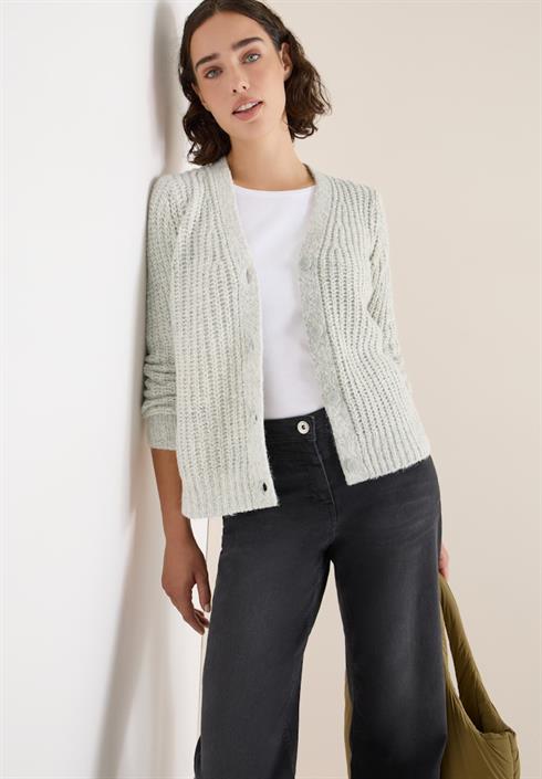 two-tone-cardigan-metal-grey-melange