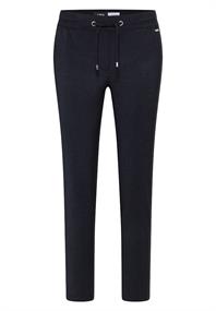 Two-Tone Hose universal blue