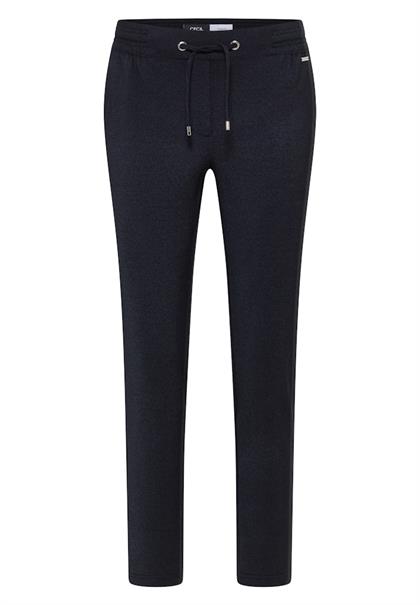 Two-Tone Hose universal blue