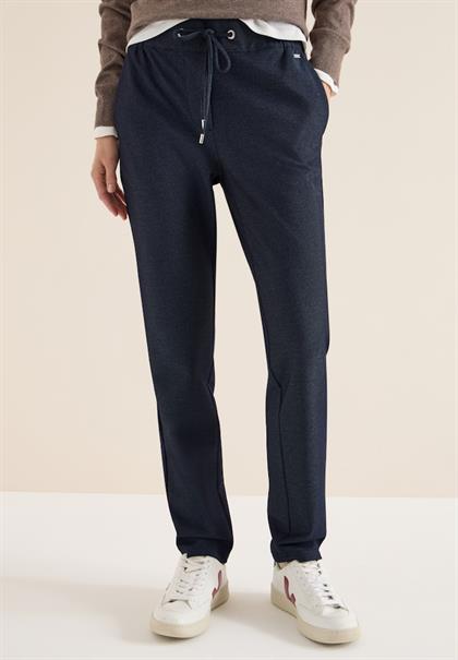 Two-Tone Hose universal blue