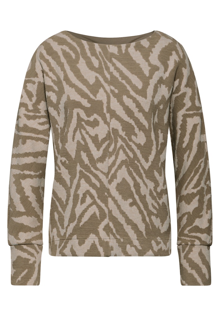 Street One Damen Pullover A322597 günstig online kaufen