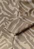 Two-Tone Jaquard Shirt honey sand