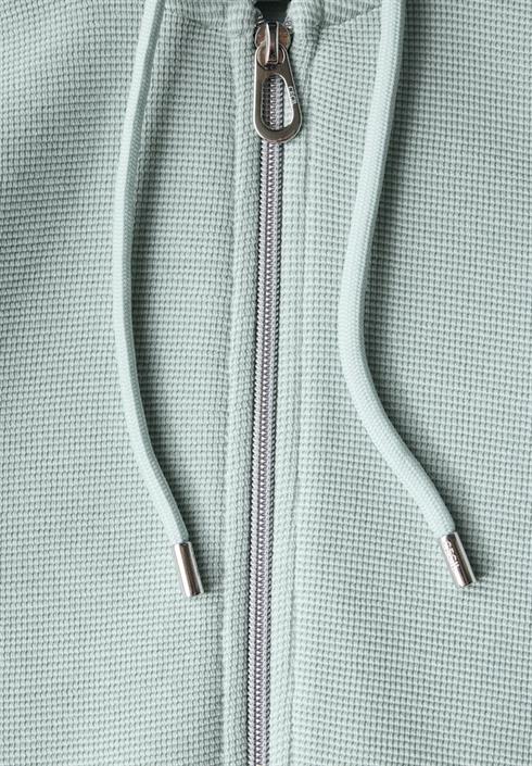 two-tone-kapuzenjacke-cool-salvia-green
