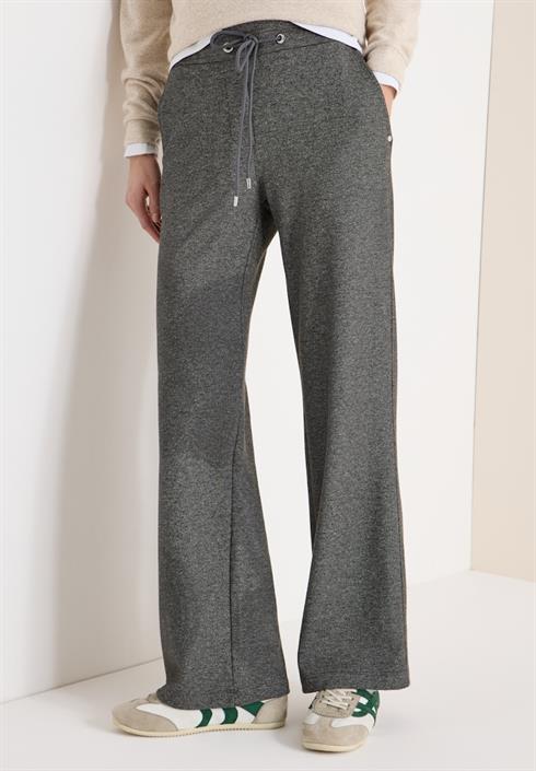 two-tone-melange-hose-raw-khaki