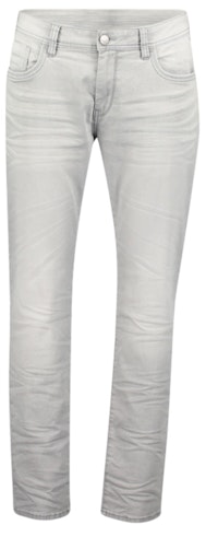 TZR61.999.1440_30 grau