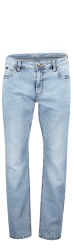 TZR61.999.1441_30 blau