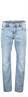 TZR61.999.1441_34 blau