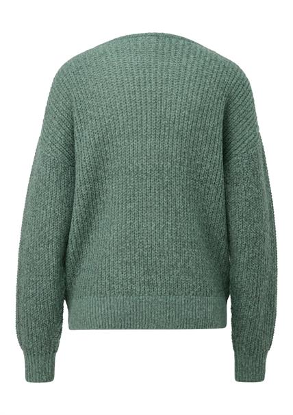 türkis
