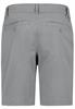 ultimate grey