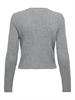 ultimate grey