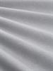 ultimate grey