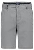 ultimate grey