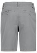 ultimate grey