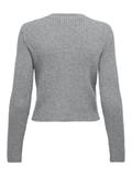 ultimate grey