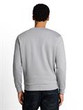 ultimate grey