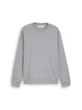 ultimate grey