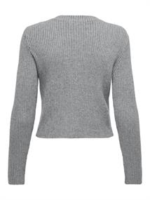 ultimate grey