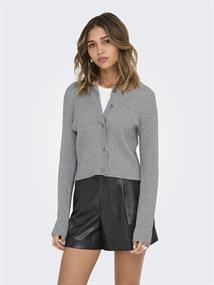 ultimate grey