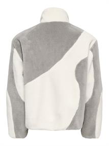 ultimate grey