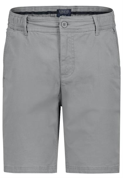 ultimate grey