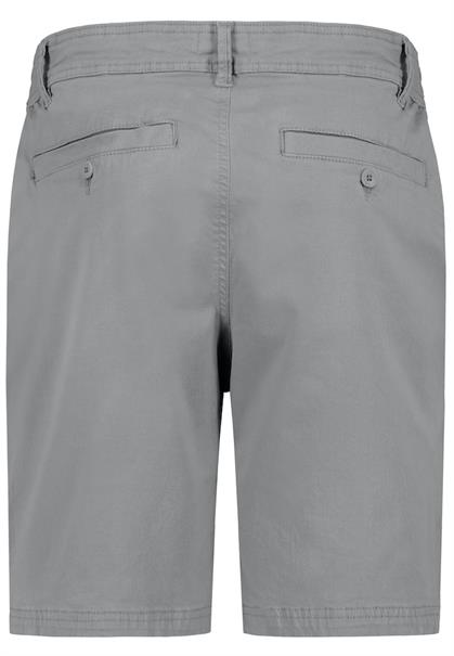 ultimate grey